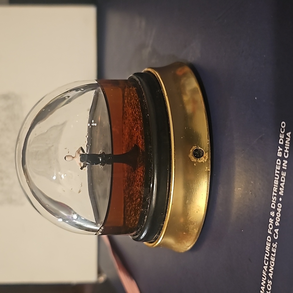 Jean Paul gaultier